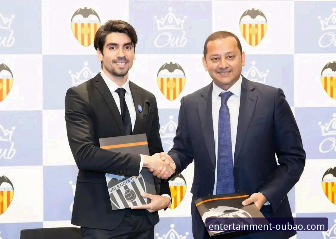 欧宝娱乐官网安全登录背后的真相：一个深度思考者的多维解析