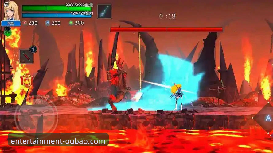 欧宝娱乐官网下载难题全面解析：从问题根源到一键解决