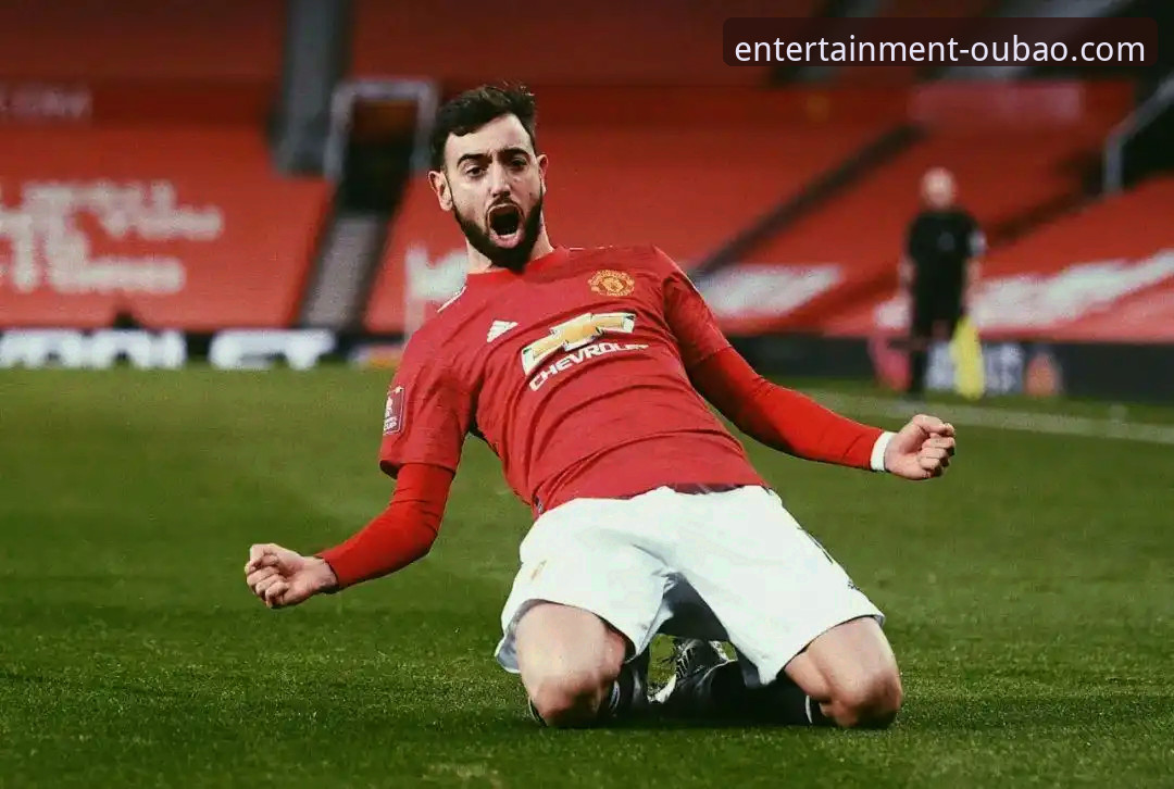 资深用户王哲分享：在欧宝娱乐平台深度复盘利物浦足总杯晋级之战